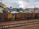 MRSL GDT-731056-1